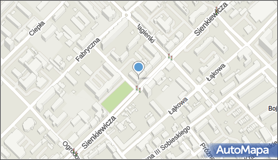 9660314525, Wasiluk Eliza 