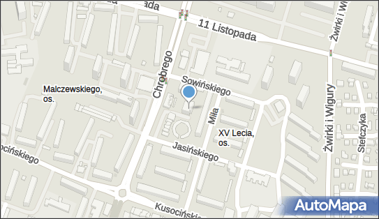 Eliza Wiszniewska - Działalność Gospodarcza, Radom 26-600 - Przedsiębiorstwo, Firma, NIP: 9481424639