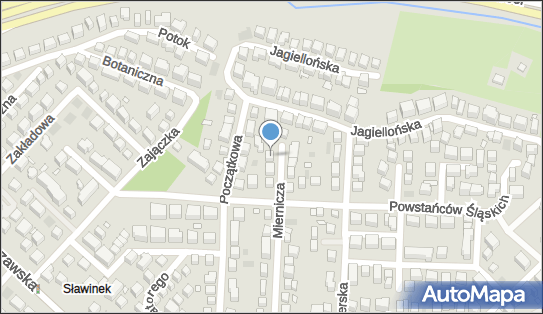 Eliza Wójtowicz Gucwa Firma Toledo, Miernicza 38, Lublin 20-805 - Przedsiębiorstwo, Firma, NIP: 7122586186