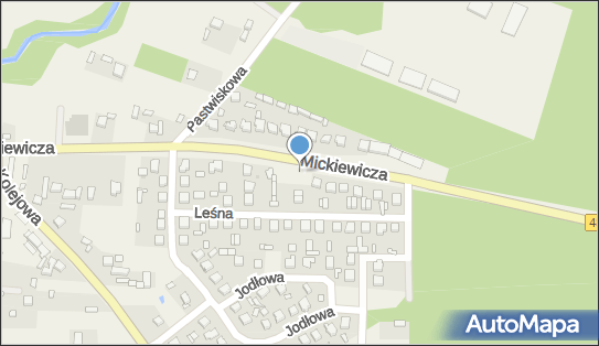 8311341440, Elmar Eliza Joanna Ziółkowska-Lewandowicz 