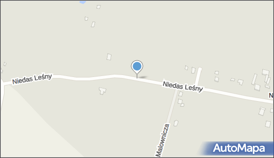 101033398, Elizabet Elżbieta Pruś 