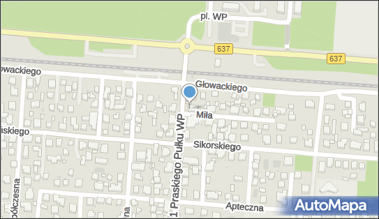 9522032618, Elizabeth Mieczysław, Grzegorz Kaliszewscy 