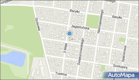 8221977795, Elizaweta Piecznikowa 