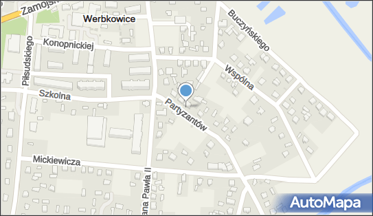 6371571496, Elizjum - Łukasz Niemczyk 