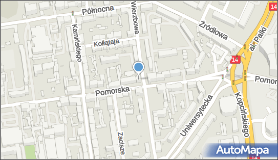 9471188203, Jadwiga Kazimiera Mrozińska-Pyzel Elja Fryzjer, Kosmetyka, Solarium 