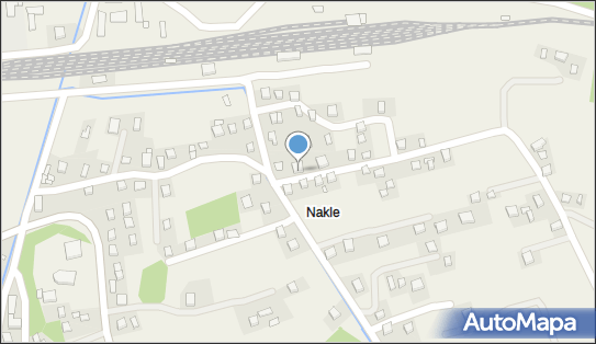 Eljan Rafał Gibas, Marcinkowice 404, Marcinkowice 33-393 - Przedsiębiorstwo, Firma, NIP: 5511748239