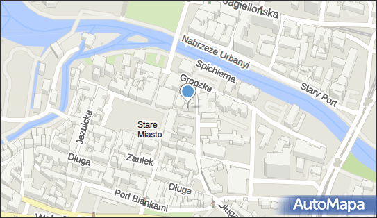 Eljazzjózef Eliasz, Kręta 3, Bydgoszcz 85-117 - Przedsiębiorstwo, Firma, NIP: 9531034835