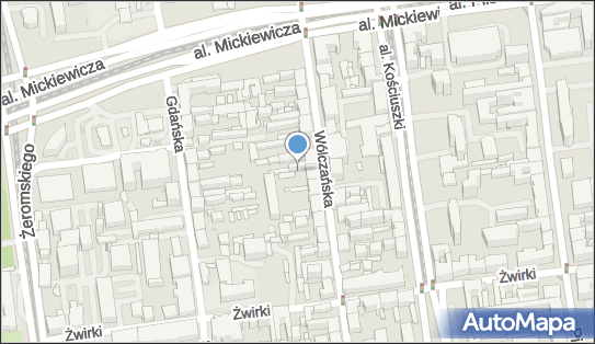 7262158869, Gospodarstwo Rolne 