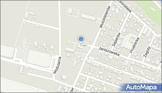 1180046635, Eljot-Opakowania., Netzel Elżbieta, Sabiniak Jerzy 