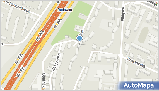 Eljot Przedsiębiorstwo Handlowo Usługowe, Izabelli 8, Warszawa 01-738 - Przedsiębiorstwo, Firma, NIP: 1130097659