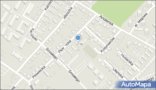 9690035557, 