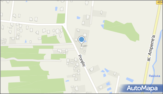 Elkar Przedsiębiorstwo Wielobranżowe, Poręby 126, Poręby 97-400 - Przedsiębiorstwo, Firma, NIP: 7691400199
