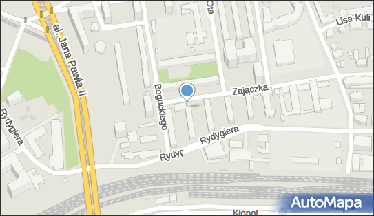 Elkas S.C., Generała Józefa Zajączka 25, Warszawa 01-505 - Przedsiębiorstwo, Firma, godziny otwarcia, numer telefonu