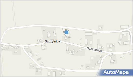 Elkas, Szczytnica 13, Szczytnica 59-708 - Przedsiębiorstwo, Firma, numer telefonu