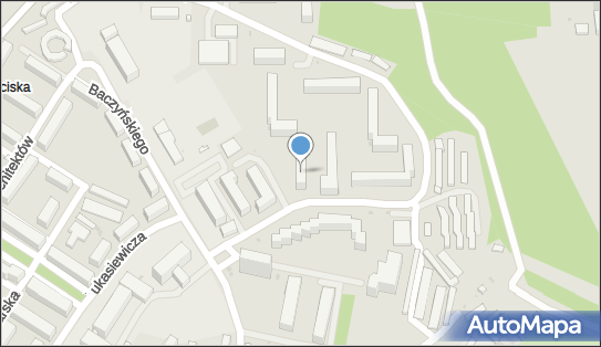 ELKA, Sandomierska 34, Bydgoszcz 85-830 - Przedsiębiorstwo, Firma, NIP: 9531933410