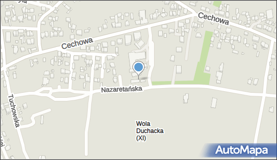 350555540, Przedsiębiorstwo Budowlano - Produkcyjne Elka sp. z o.o. 