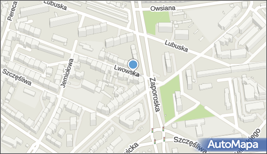 Elke, Lwowska 41, Wrocław 53-515 - Przedsiębiorstwo, Firma, NIP: 8990017250