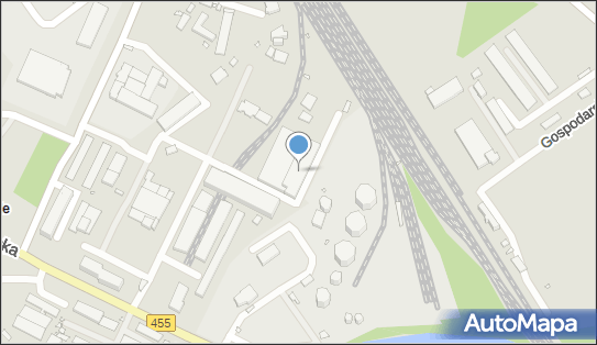 Elko Bis, ul. Swojczycka 38 E, Wrocław 51-501 - Przedsiębiorstwo, Firma, numer telefonu, NIP: 8952011110