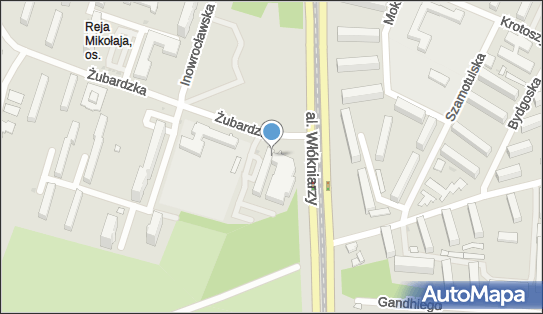 Elko PPHU, Żubardzka 2a, Łódź 91-032 - Przedsiębiorstwo, Firma, numer telefonu, NIP: 7291805337
