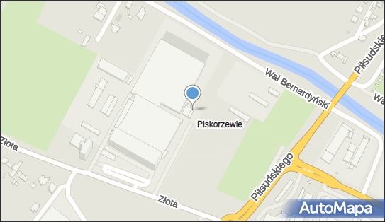 Elko Sp. j. P. Kłosiński, D. Mizerski, J. Staszak, Złota 69a 62-800 - Przedsiębiorstwo, Firma, numer telefonu