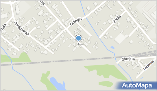 7780166658, 