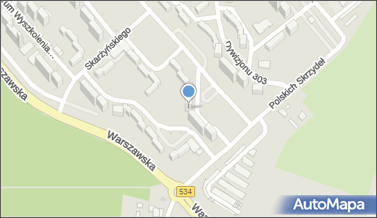 Elkonstal Elżbieta Rilling, Ikara 18, Grudziądz 86-300 - Przedsiębiorstwo, Firma, NIP: 8761144136