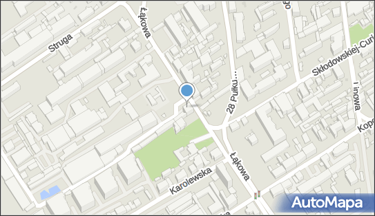 7262568113, Elkont Marcin Fokczyński 