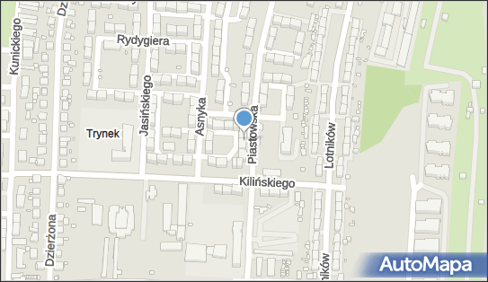6311809037, Elkord-Zakład Instalacji Elektrycznych i Automatyki Przemysłowej Janusz Kordaszewski 
