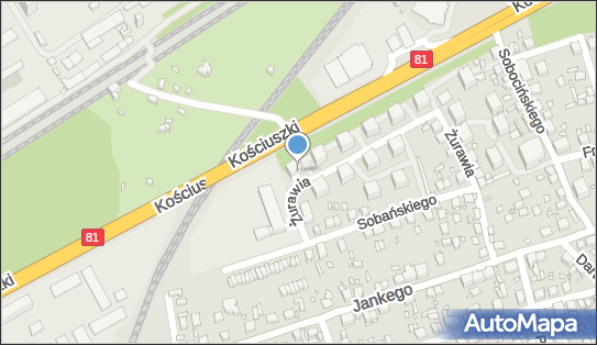 9542510995, Elkorp Olejnik Jarosław 
