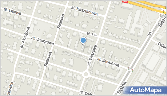 005930169, 