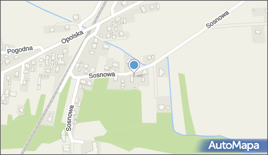 Elktro - Komor, Sosnowa 5, Kotórz Mały 46-045 - Przedsiębiorstwo, Firma, NIP: 9910503760