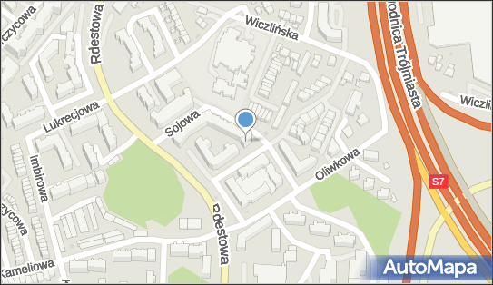 9581605464, Eller sp. z o.o. 