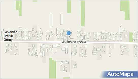 7962542050, ELM-KOP Usługi Koparko-Ładowarką Mariusz Rozwadowski 