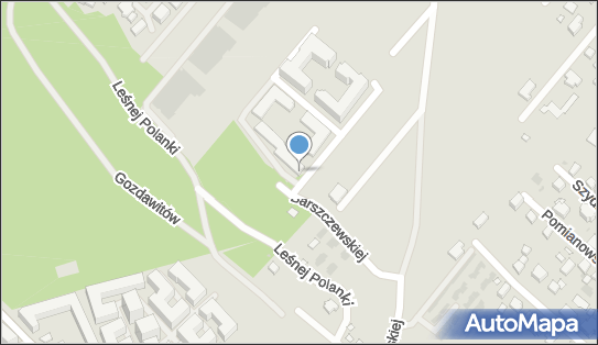 Elma Eliza Agata Izdebska, ul. Mariana Wyrzykowskiego 1, Warszawa 03-142 - Przedsiębiorstwo, Firma, NIP: 5262192457