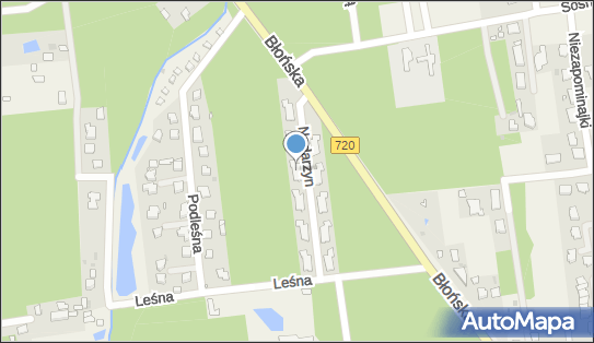 7971020546, Elma Kadry i Płace Ewa Ukleja 