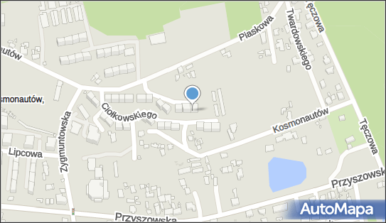 9690214745, Elmag, Lutak Sylwia 