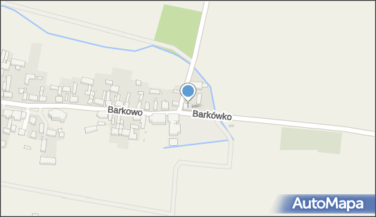 9151706429, Elmar Marek Rudnicki 