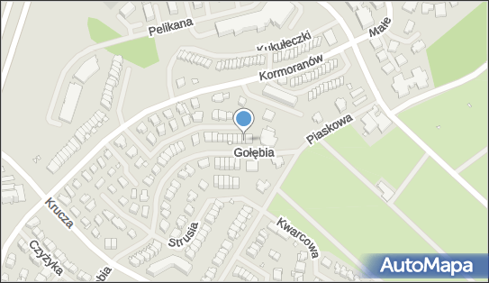Elmar Okrętowe Instalacje Elektryczne Waldemar Dudek, Szczecin 71-696 - Przedsiębiorstwo, Firma, NIP: 8511409622