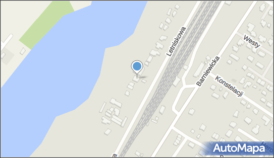 5840002021, Elmarco Tadeusz Martyniuk 
