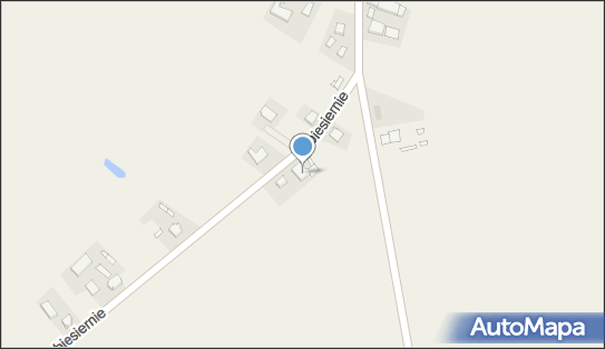 634256869, Elmaro PPH Anna Wilińska Marek Wiliński 