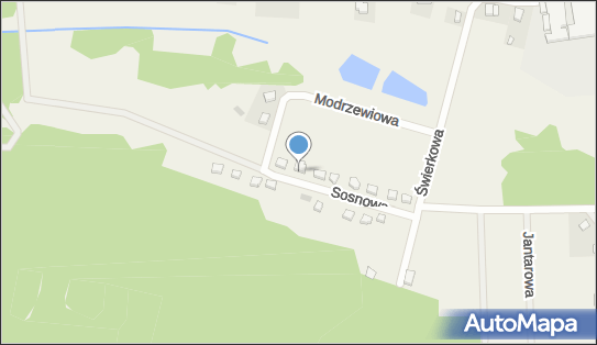 8941540419, Bogusław Szczepaniak Elmaro 