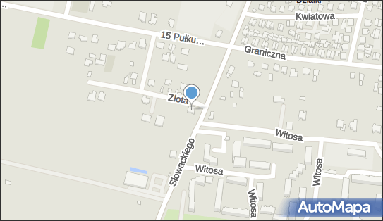 Elmar, ul. Juliusza Słowackiego 14B, Ryki 08-500 - Przedsiębiorstwo, Firma, NIP: 5060021758