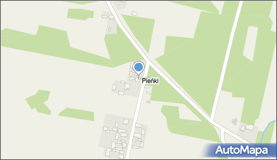 Elmar, Juliopol 122, Juliopol 96-512 - Przedsiębiorstwo, Firma, NIP: 8370011193