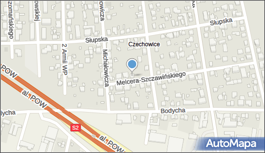 5221048568, Elmast, Płachta Maciej 