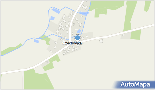 9222978484, Elmat - Mateusz Dziura 