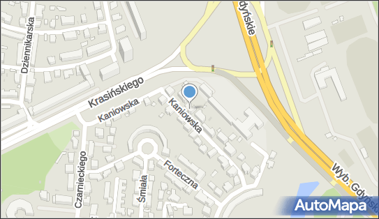 Elmat Tadeusz Matuszak, Kaniowska 130, Warszawa 01-529 - Przedsiębiorstwo, Firma, numer telefonu, NIP: 5251576237