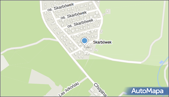 Elmatrans Spóła Cywilna Alan Stangaz, os. Skarbówek 129 71-450 - Przedsiębiorstwo, Firma, NIP: 9452071322