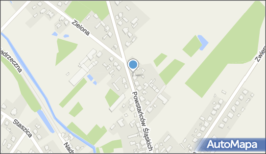 151521220, 