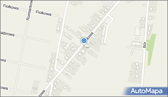 5740003883, P.P.H.U.