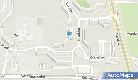 8991038515, Ewa Jurek 